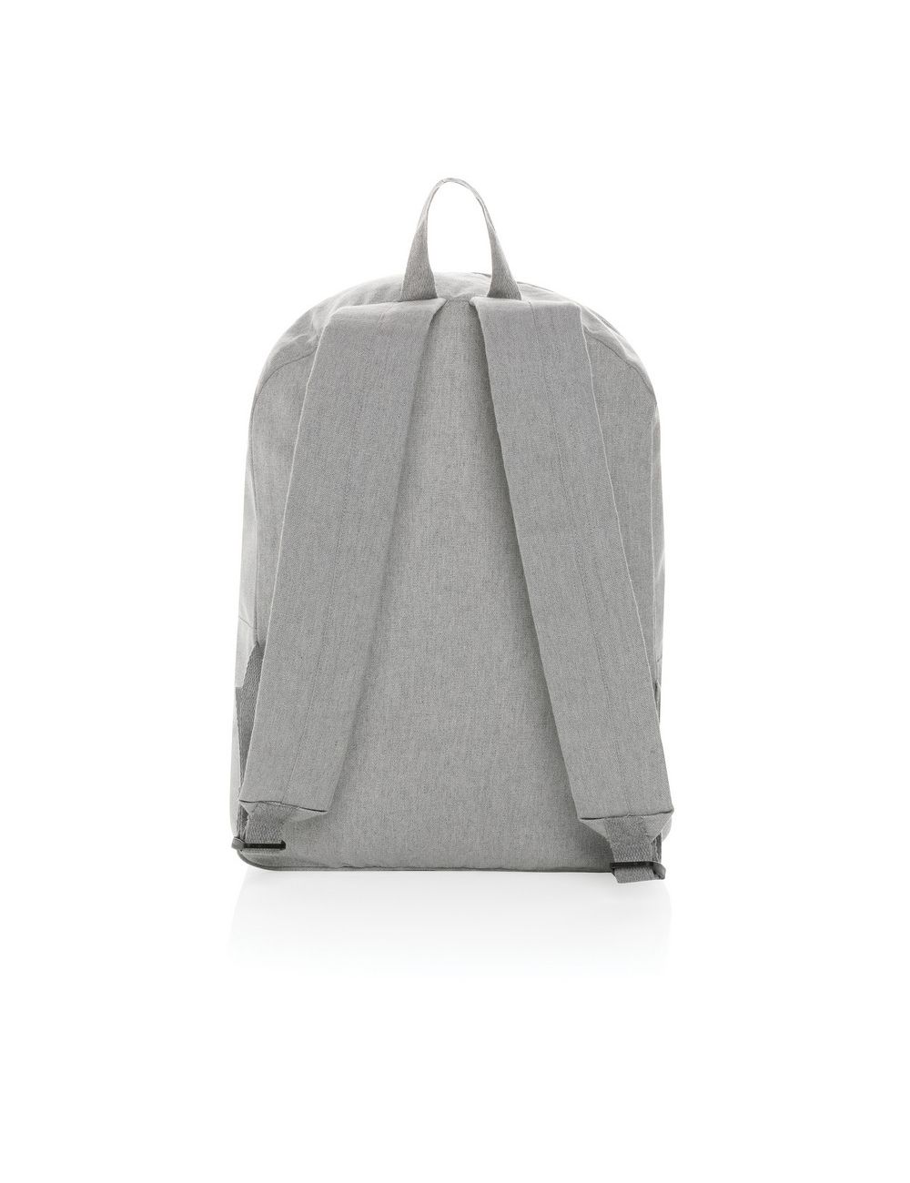 Plecak Impact AWARE™, niebarwiona bawełna z...