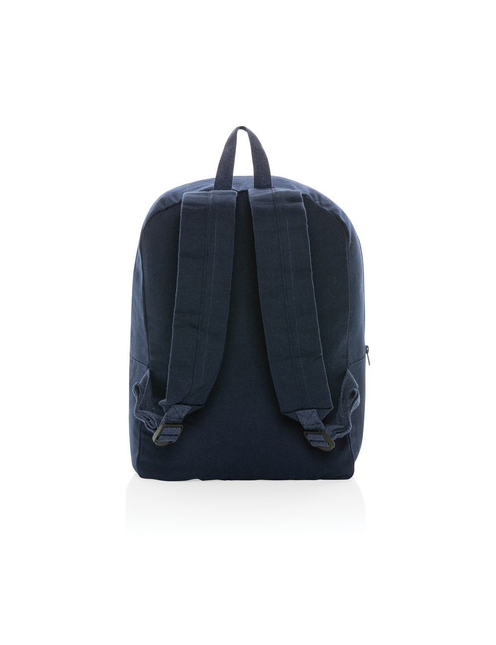 Plecak Impact AWARE™, niebarwiona bawełna z...