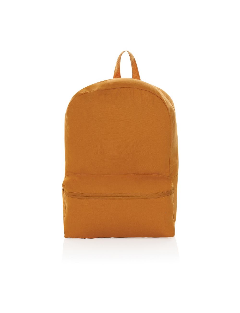 Plecak Impact AWARE™, bawełna z recyklingu