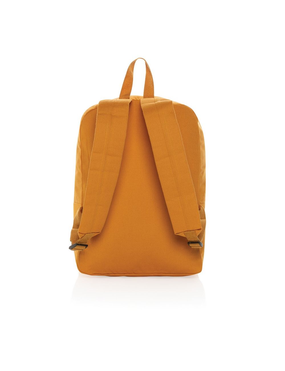 Plecak Impact AWARE™, bawełna z recyklingu