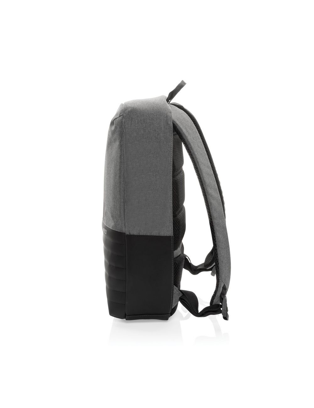 Plecak chroniący przed kieszonkowcami Swiss...