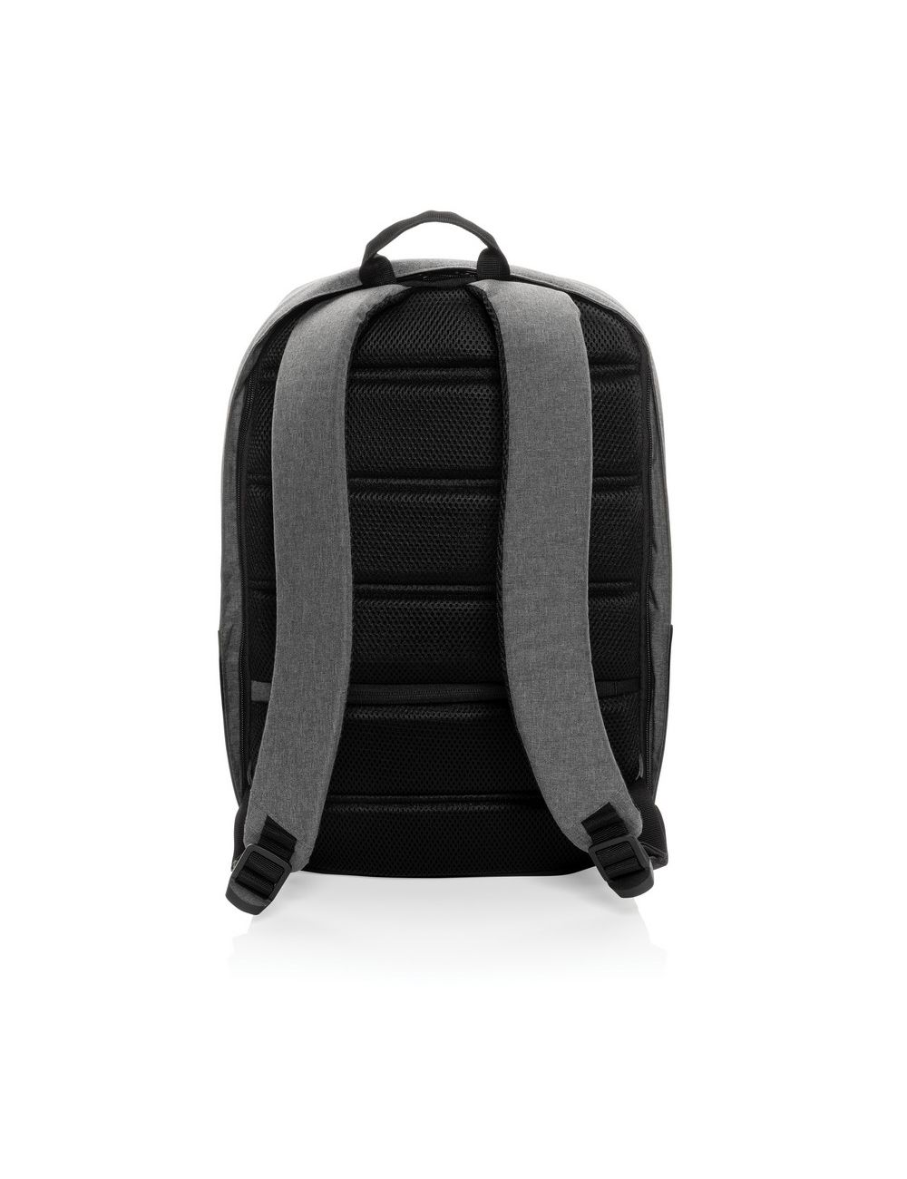 Plecak chroniący przed kieszonkowcami Swiss...