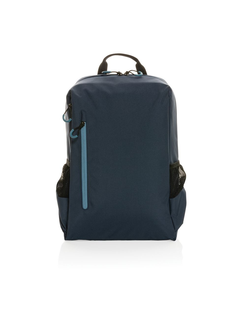 Plecak na laptopa 15,6" Swiss Peak Lima Impact...