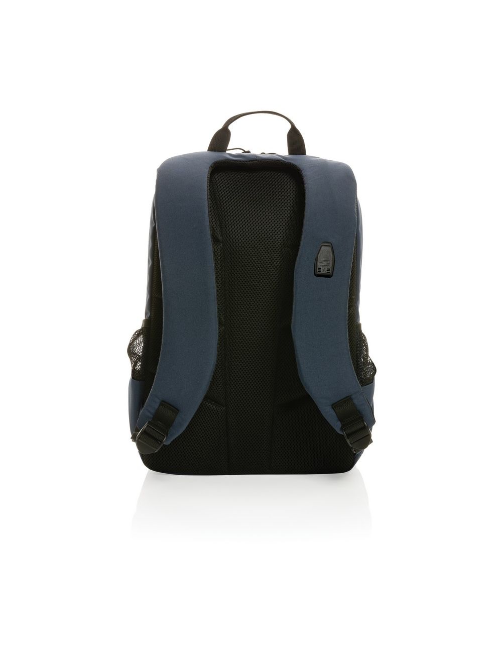 Plecak na laptopa 15,6" Swiss Peak Lima Impact...