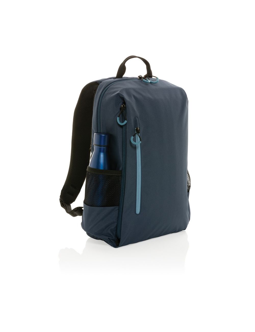 Plecak na laptopa 15,6" Swiss Peak Lima Impact...