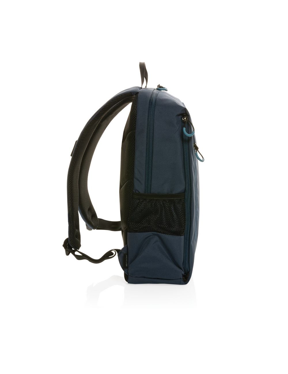 Plecak na laptopa 15,6" Swiss Peak Lima Impact...