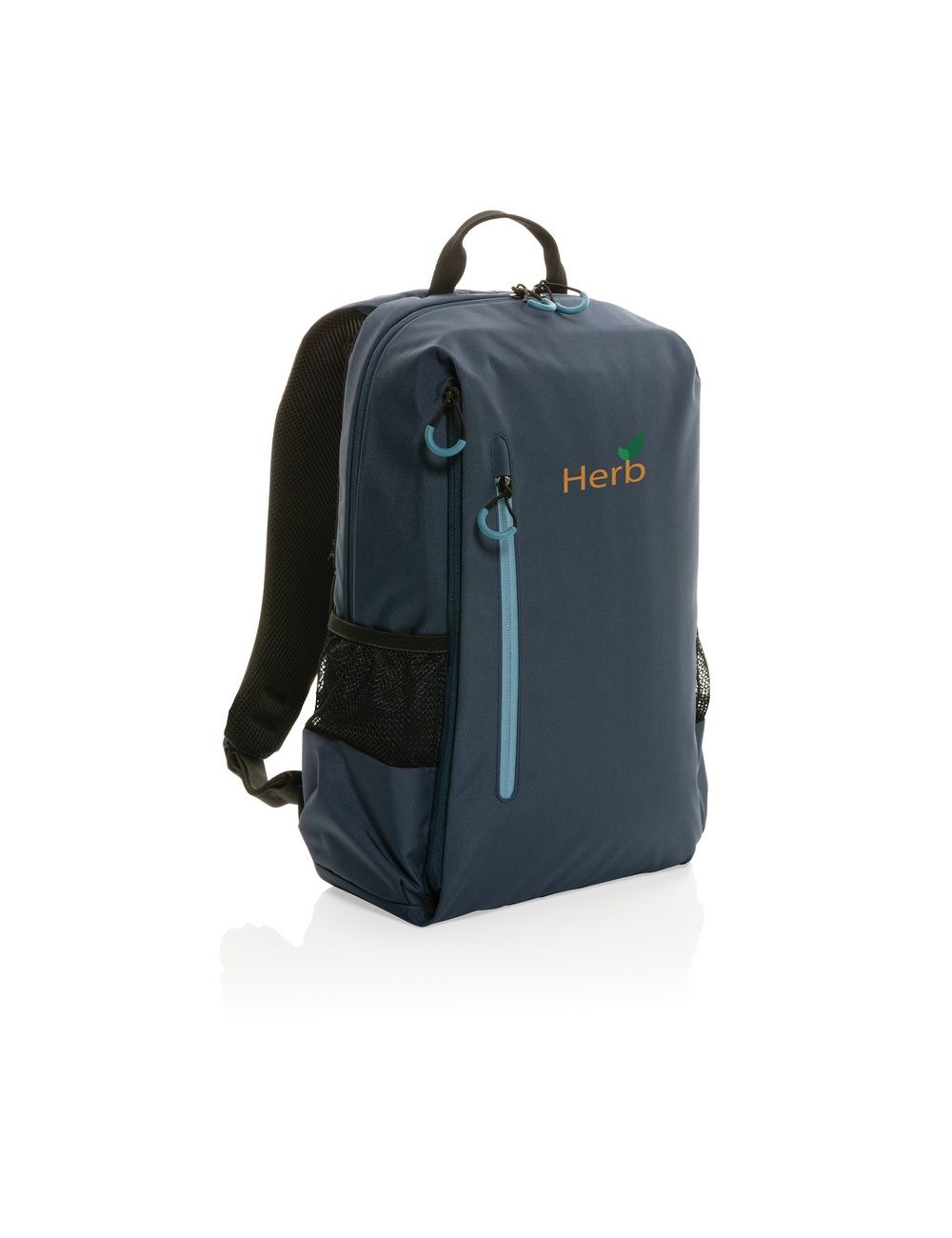 Plecak na laptopa 15,6" Swiss Peak Lima Impact...