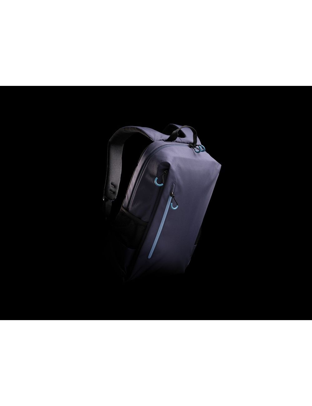 Plecak na laptopa 15,6" Swiss Peak Lima Impact...