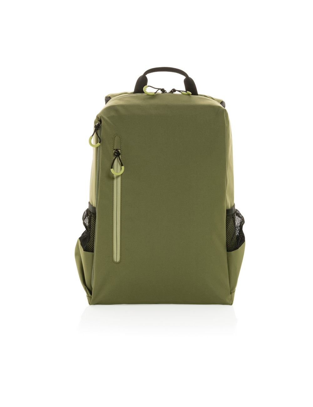 Plecak na laptopa 15,6" Swiss Peak Lima Impact...