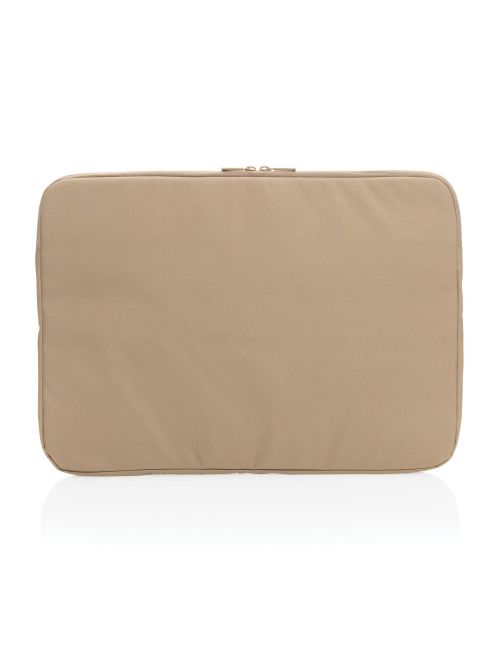 Pokrowiec na laptopa 15,6" Impact AWARE™