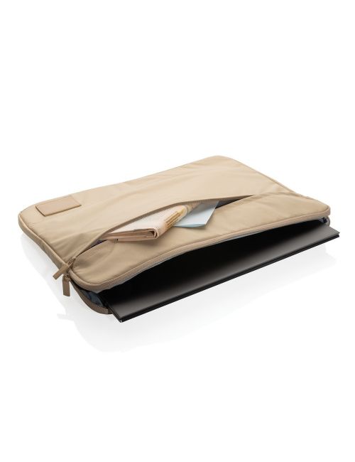 Pokrowiec na laptopa 15,6" Impact AWARE™