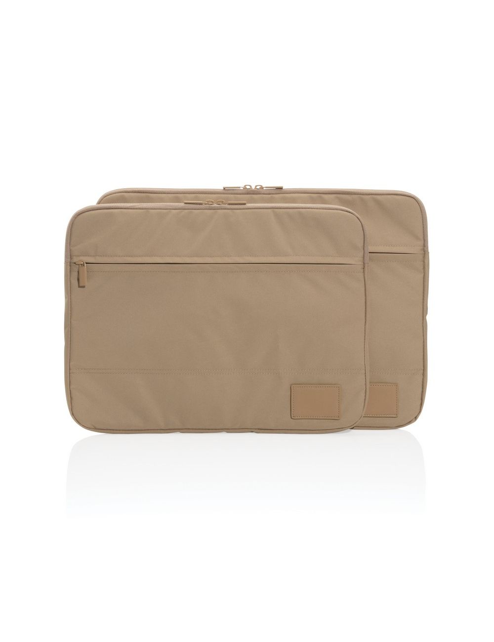 Pokrowiec na laptopa 15,6" Impact AWARE™