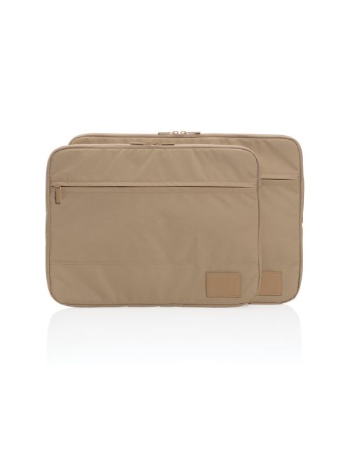 Pokrowiec na laptopa 15,6" Impact AWARE™