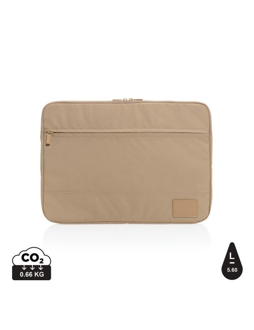 Pokrowiec na laptopa 15,6" Impact AWARE™