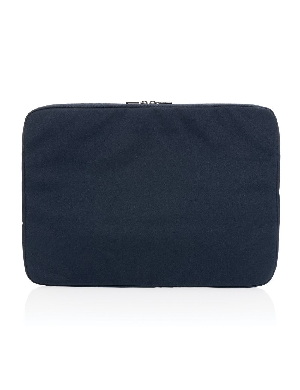 Pokrowiec na laptopa 15,6" Impact AWARE™