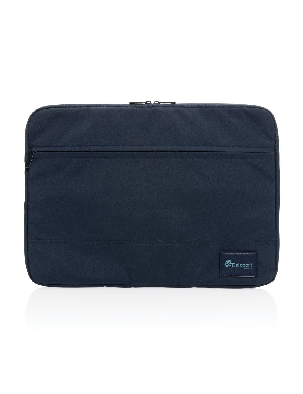 Pokrowiec na laptopa 15,6" Impact AWARE™