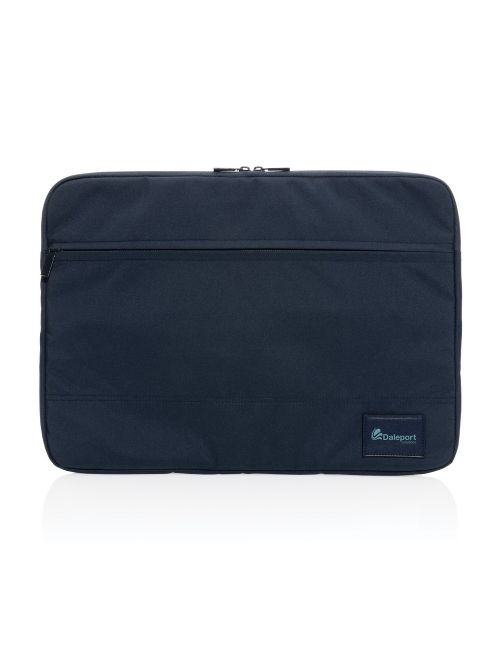 Pokrowiec na laptopa 15,6" Impact AWARE™