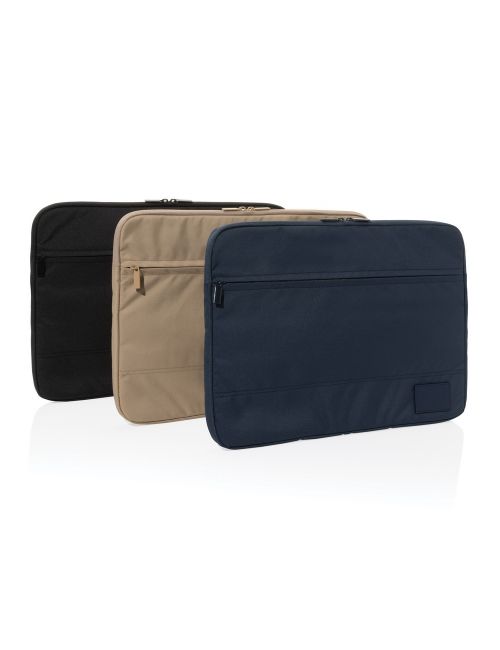 Pokrowiec na laptopa 15,6" Impact AWARE™