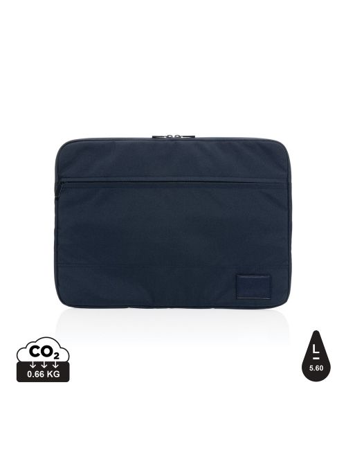 Pokrowiec na laptopa 15,6" Impact AWARE™