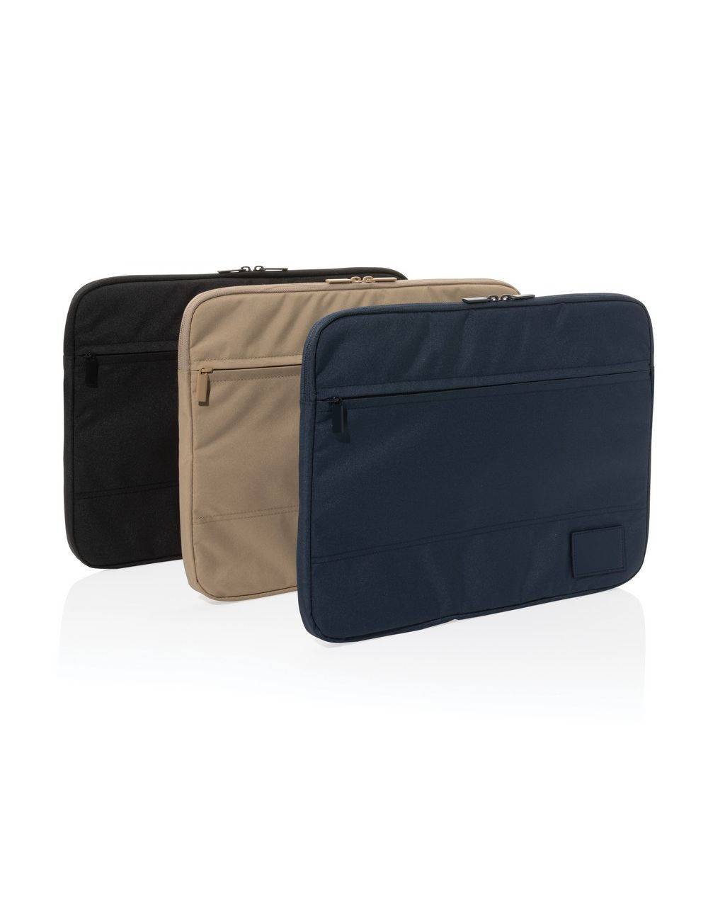 Pokrowiec na laptopa 14" Impact AWARE™