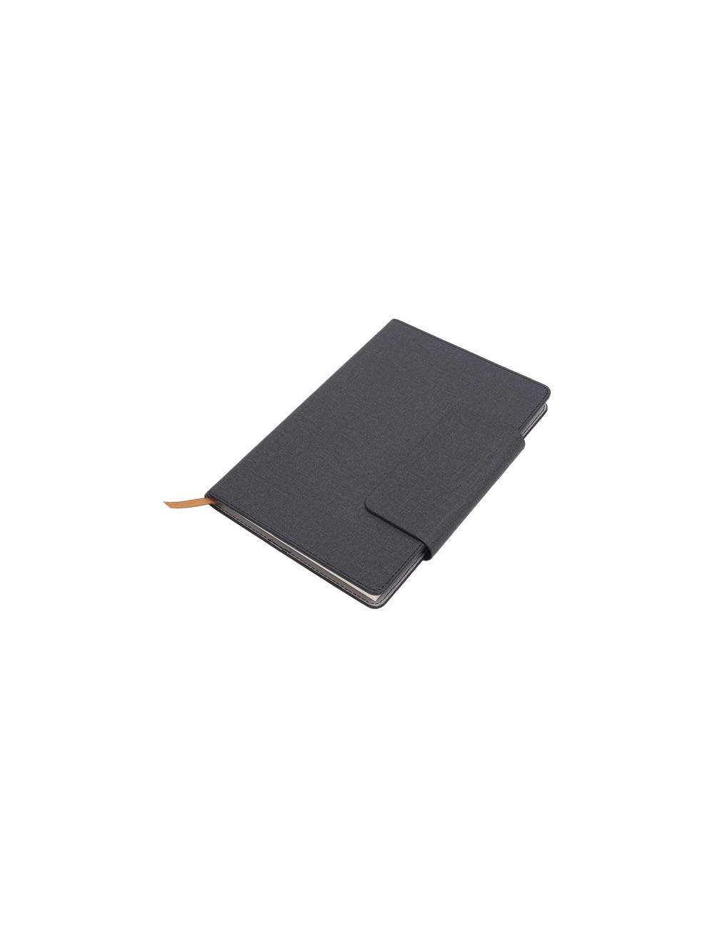 Organizer Legan, czarny 