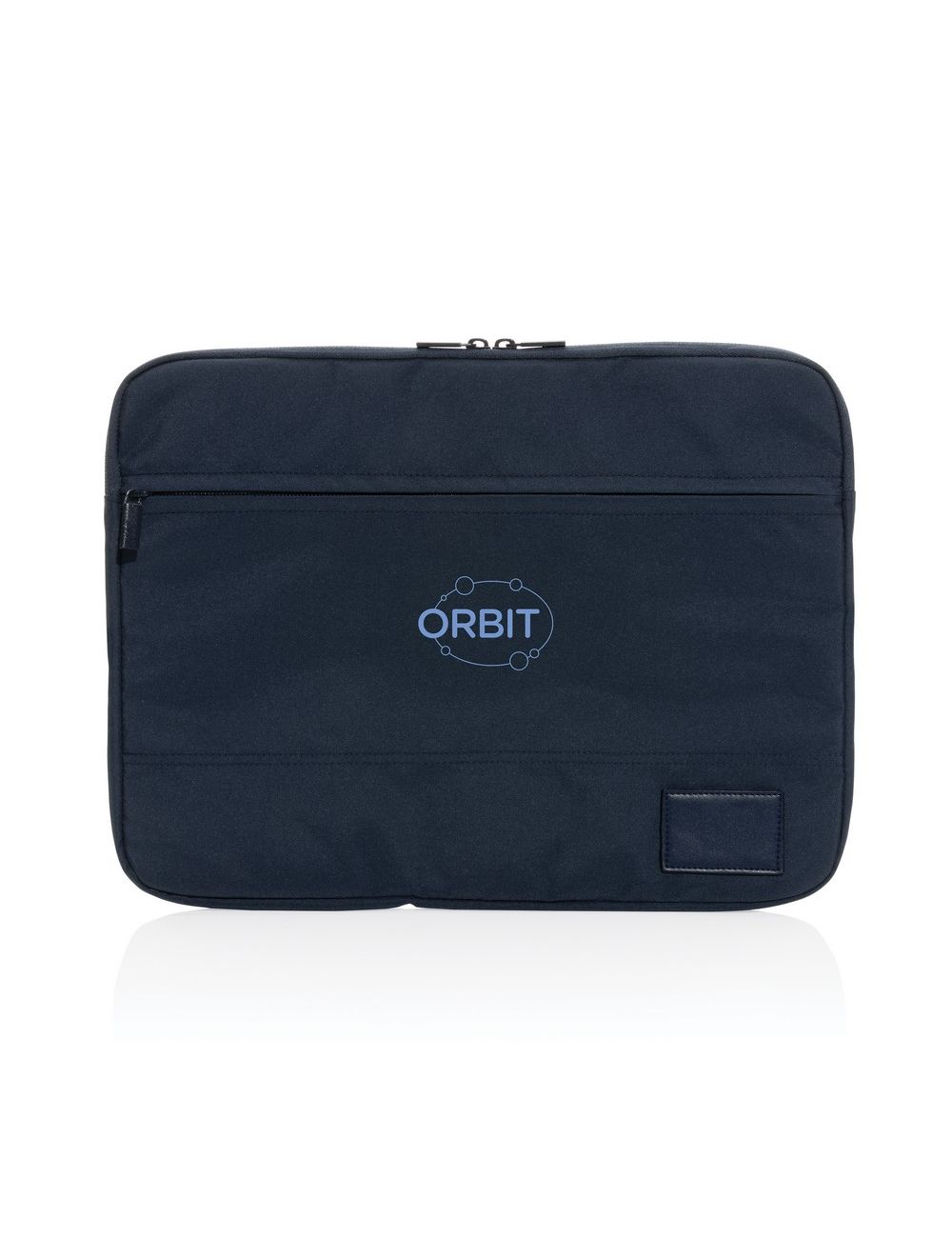 Pokrowiec na laptopa 14" Impact AWARE™