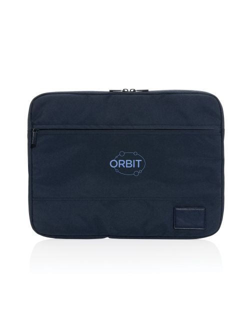 Pokrowiec na laptopa 14" Impact AWARE™