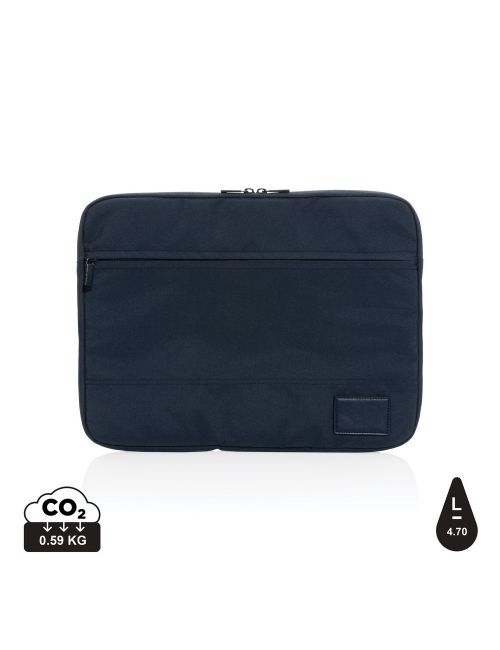Pokrowiec na laptopa 14" Impact AWARE™