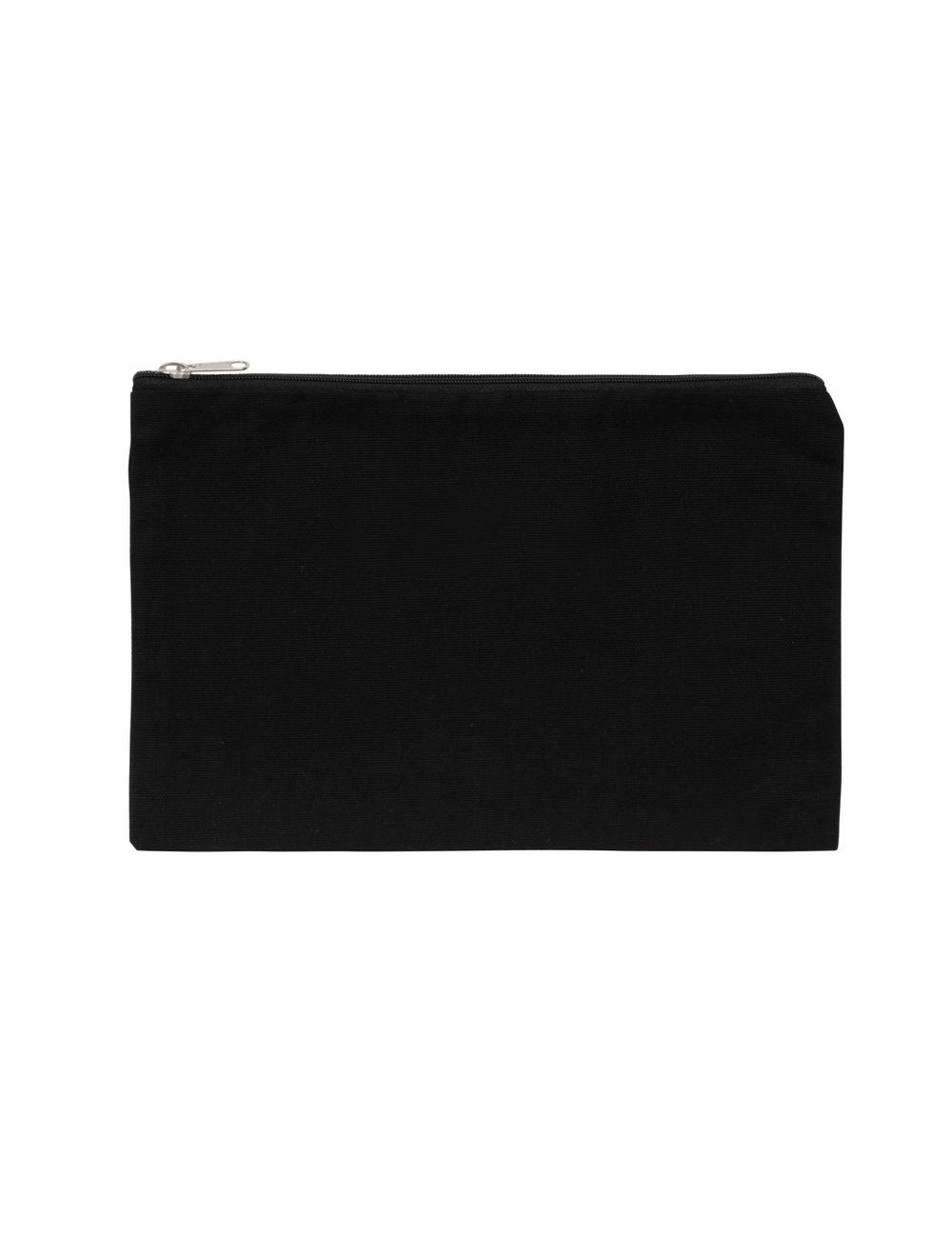 Piórnik Impact AWARE™, niebarwiona bawełna z...