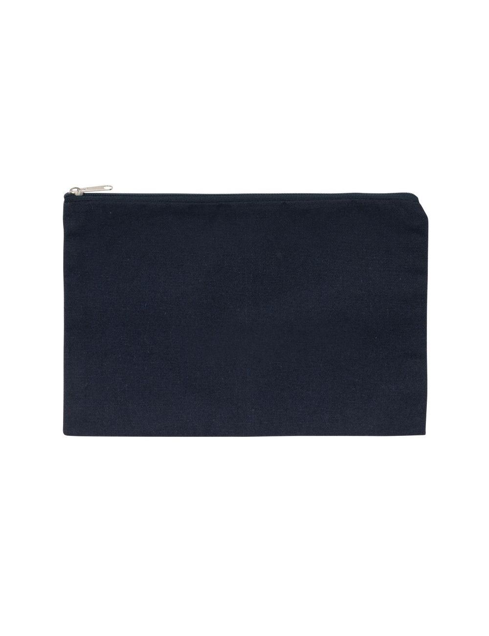 Piórnik Impact AWARE™, niebarwiona bawełna z...