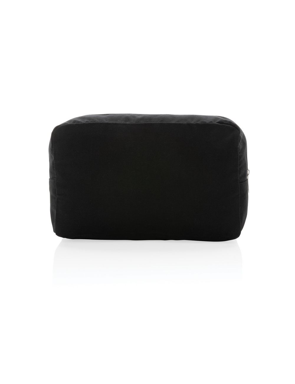 Kosmetyczka Impact AWARE™, niebarwiona bawełna...