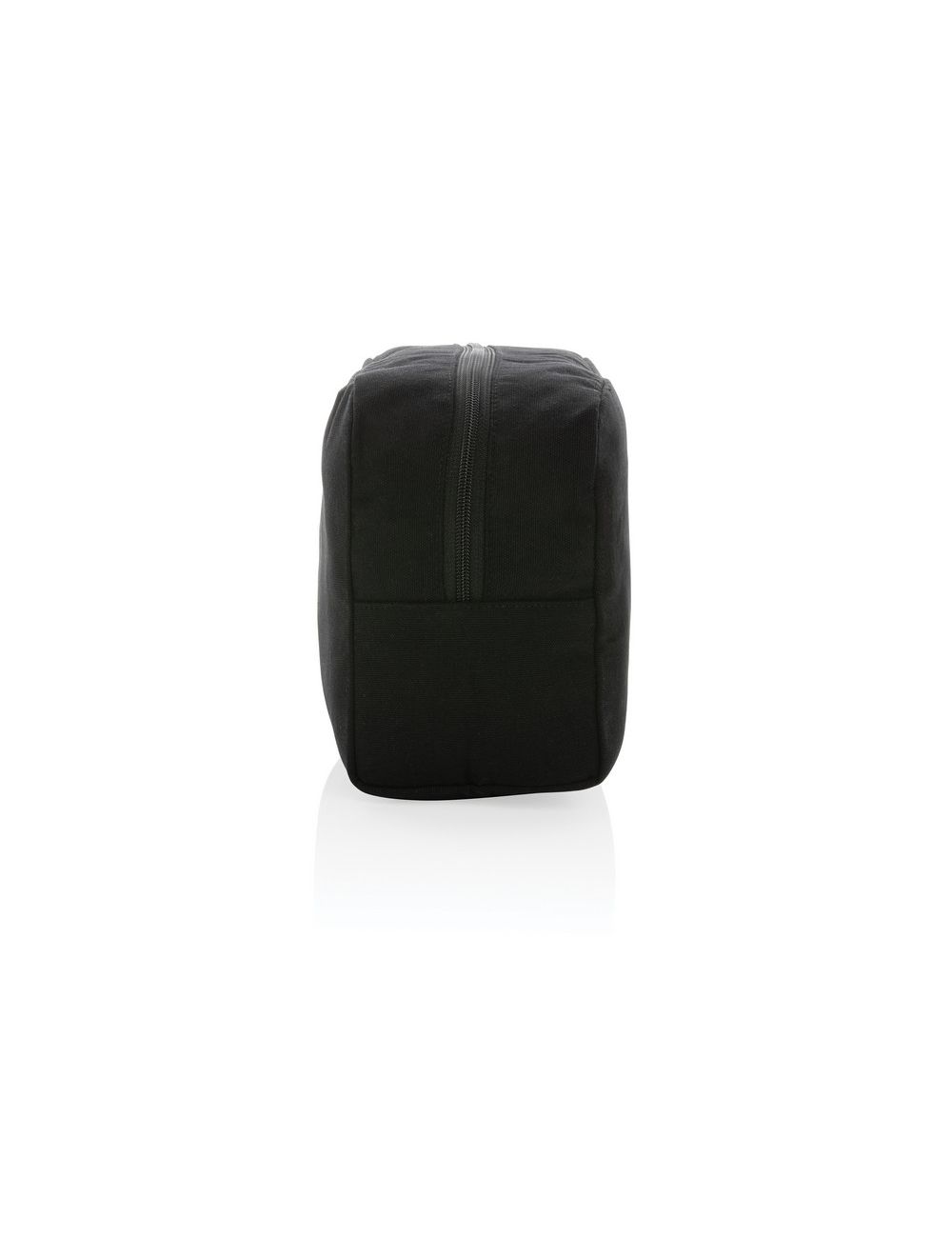 Kosmetyczka Impact AWARE™, niebarwiona bawełna...