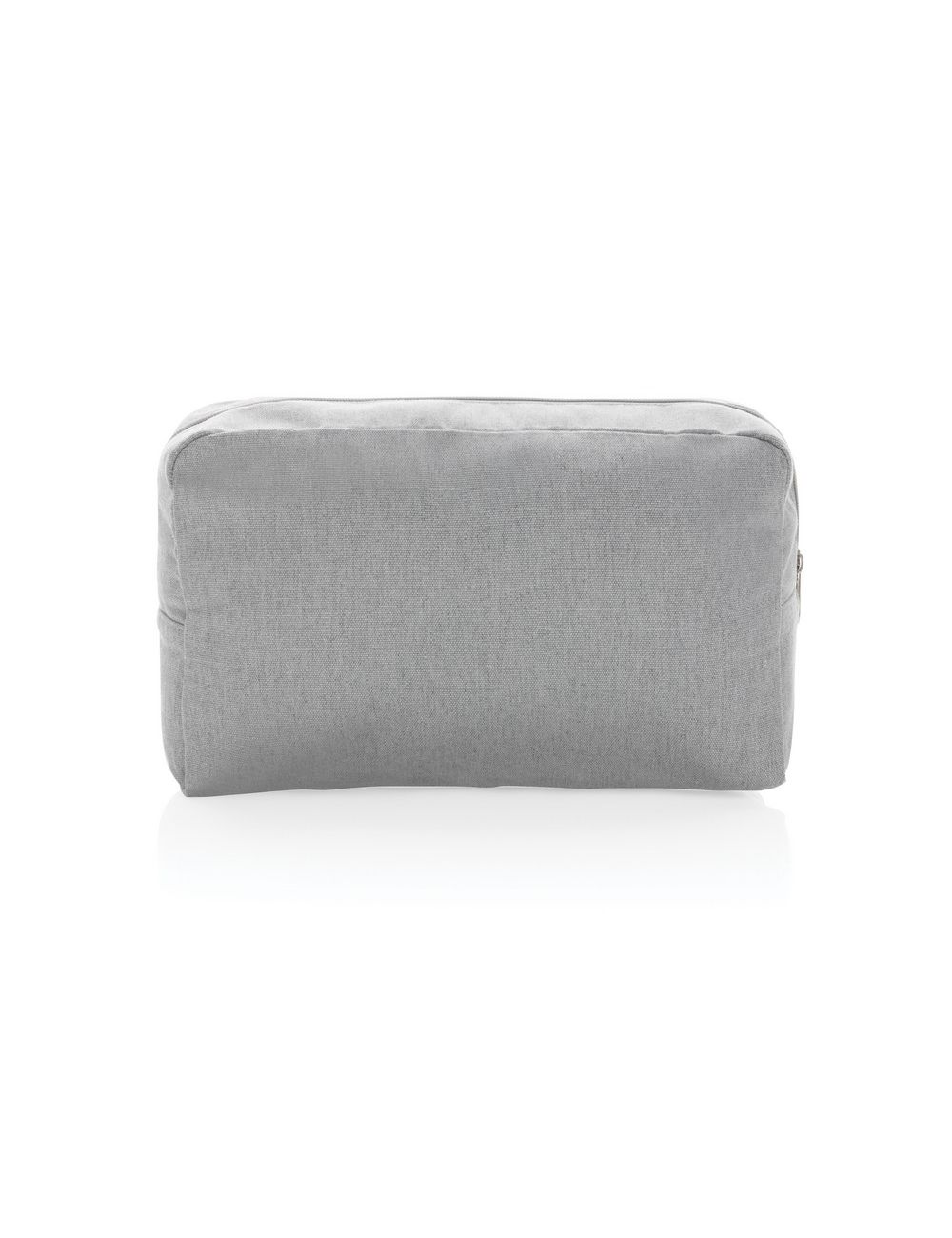 Kosmetyczka Impact AWARE™, niebarwiona bawełna...