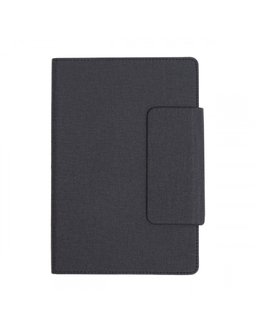 Organizer Legan, czarny 