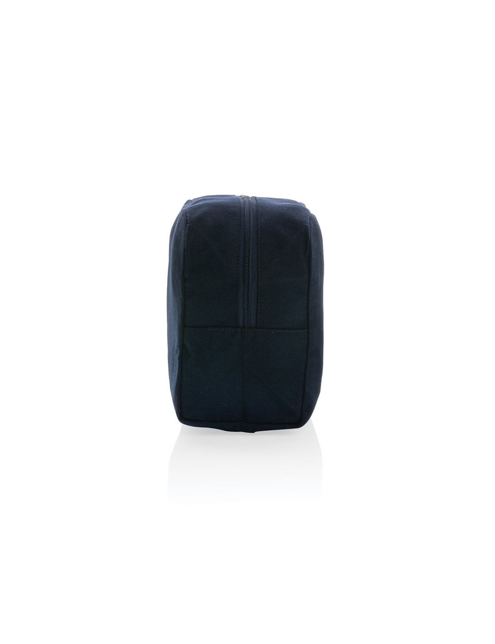 Kosmetyczka Impact AWARE™, niebarwiona bawełna...