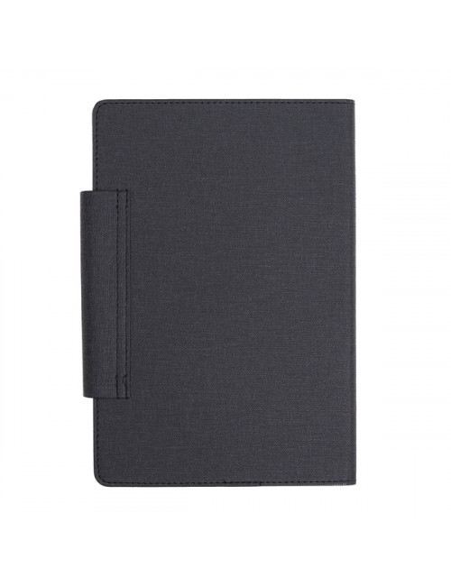 Organizer Legan, czarny 