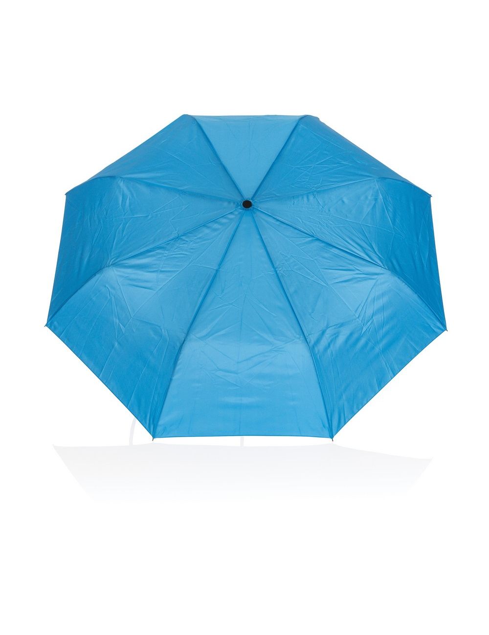 Mały parasol automatyczny 21" Impact AWARE™ RPET