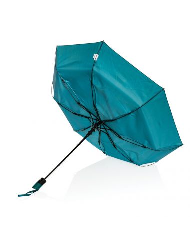 Mały parasol automatyczny...