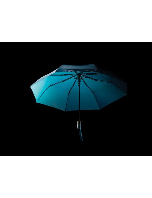 Mały parasol automatyczny 21" Impact AWARE™ RPET