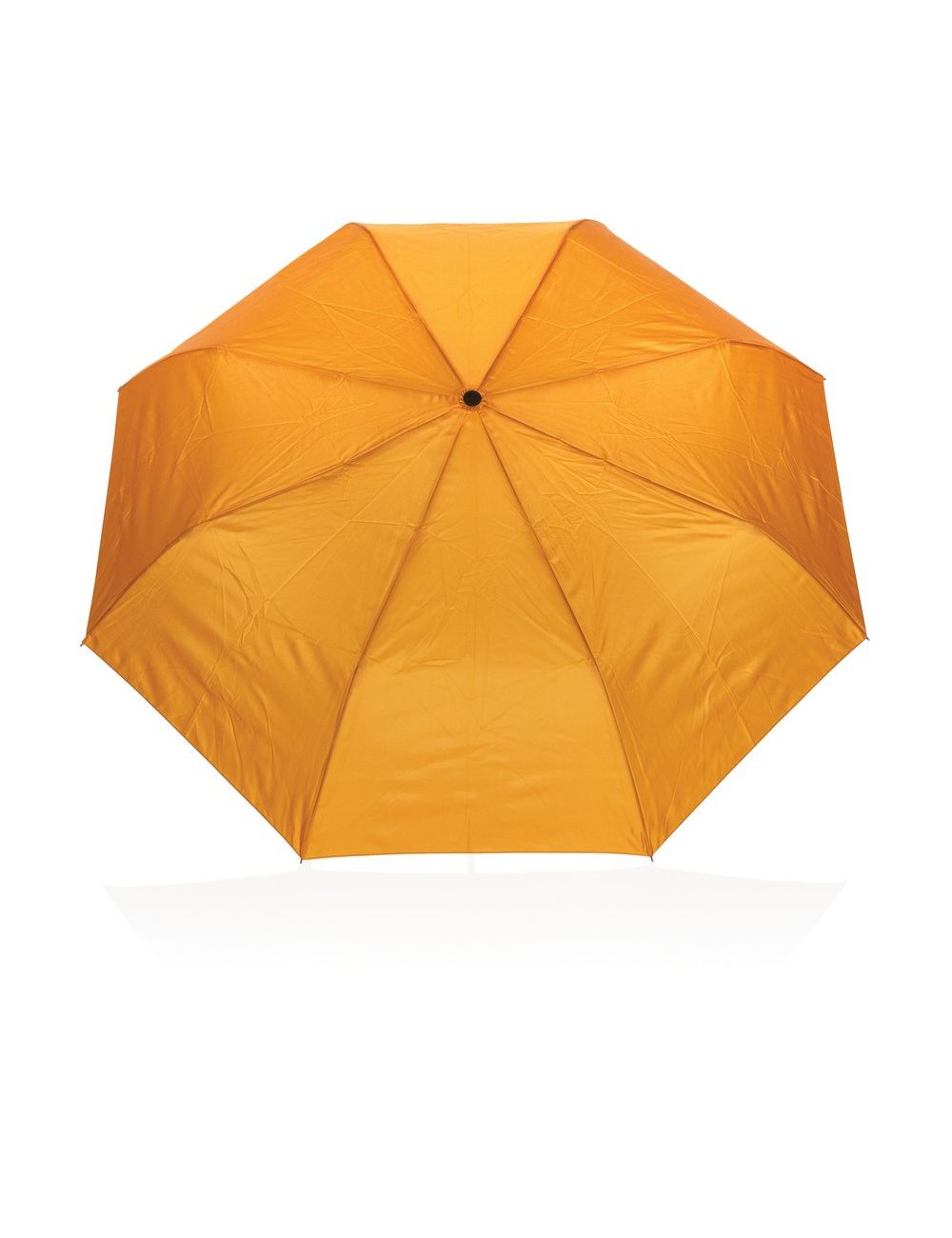 Mały parasol automatyczny 21" Impact AWARE™ RPET