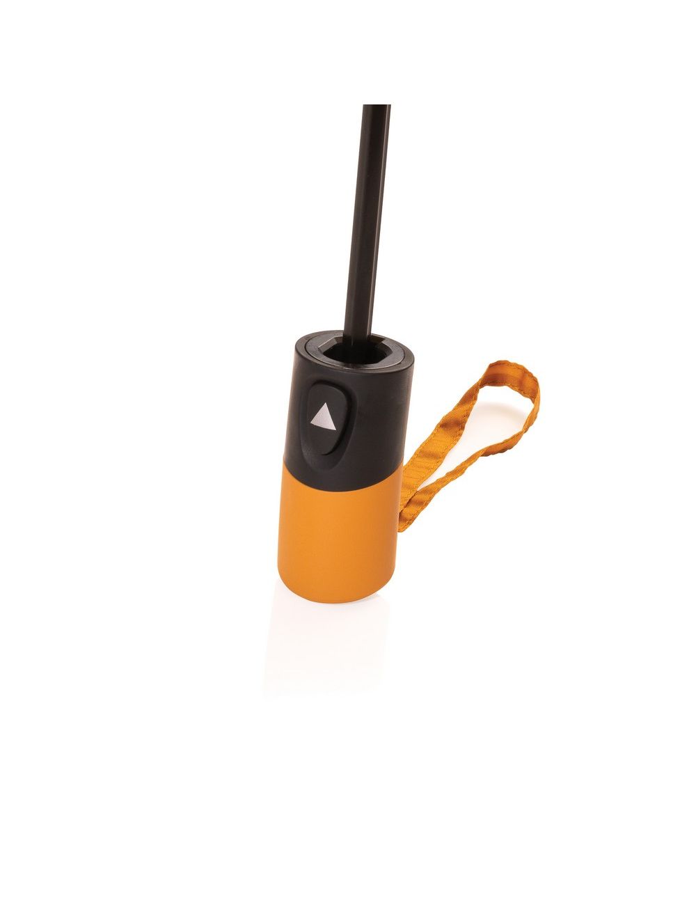 Mały parasol automatyczny 21" Impact AWARE™ RPET