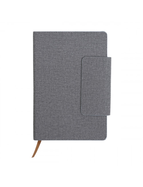 Organizer Legan, szary 