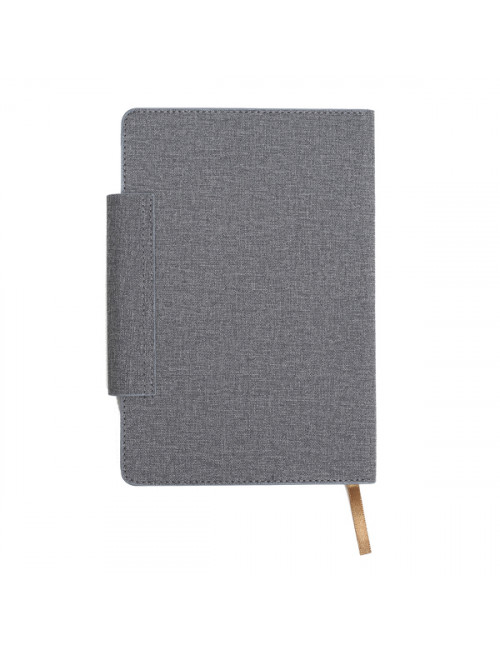 Organizer Legan, szary 