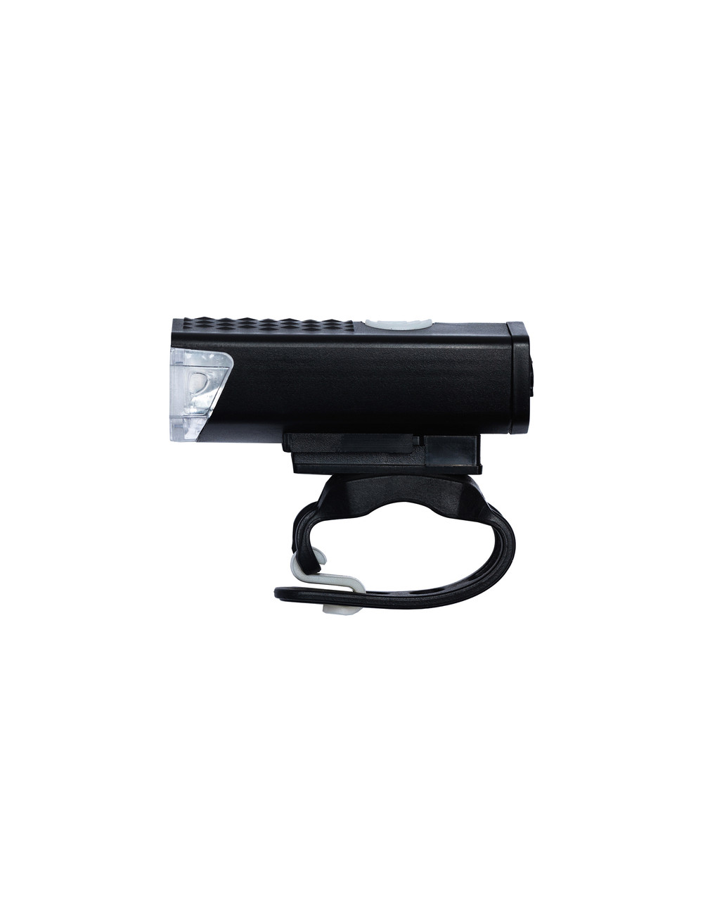 Latarka rowerowa ładowana przez USB Rebike,...