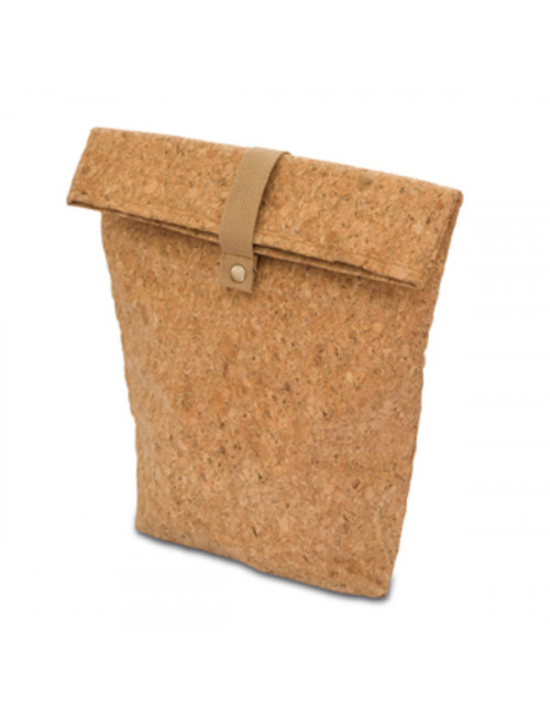 Zestaw wycieczkowy, mix 