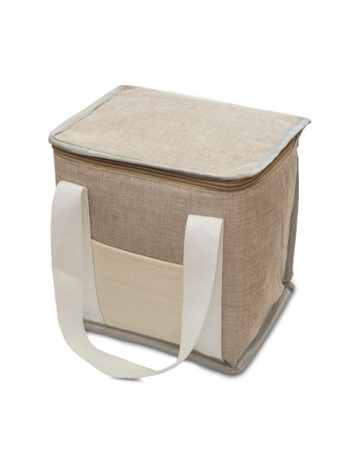 Zestaw wycieczkowy, mix 