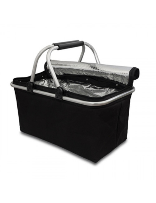 Zestaw wycieczkowy, mix 