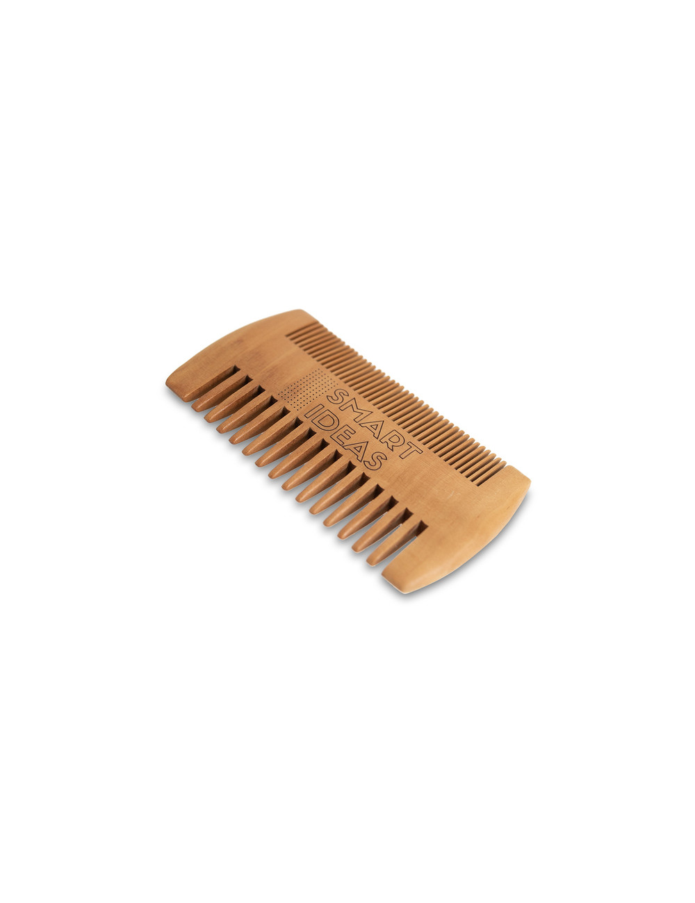 Macho zestaw do pielęgnacji, brązowy 