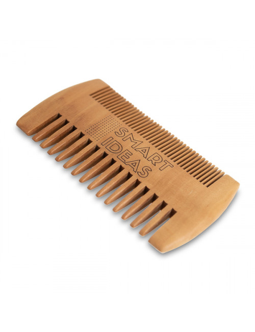 Macho zestaw do pielęgnacji, brązowy 