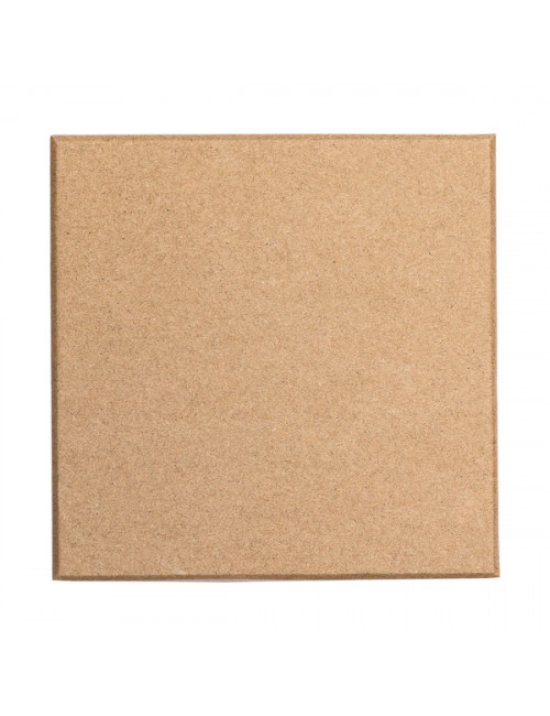 Macho zestaw do pielęgnacji, brązowy 